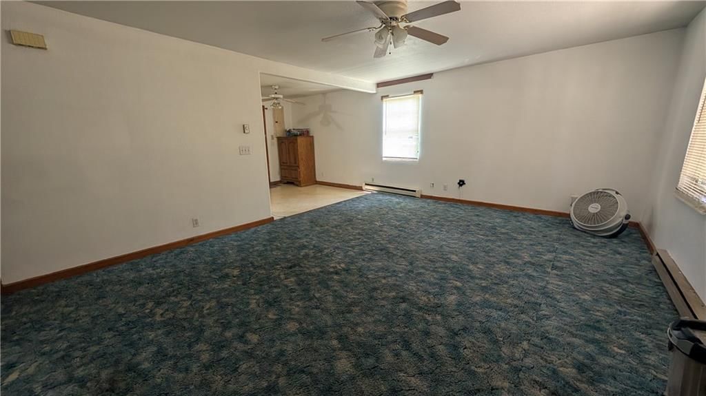 33466 W 160th Street — photo 5