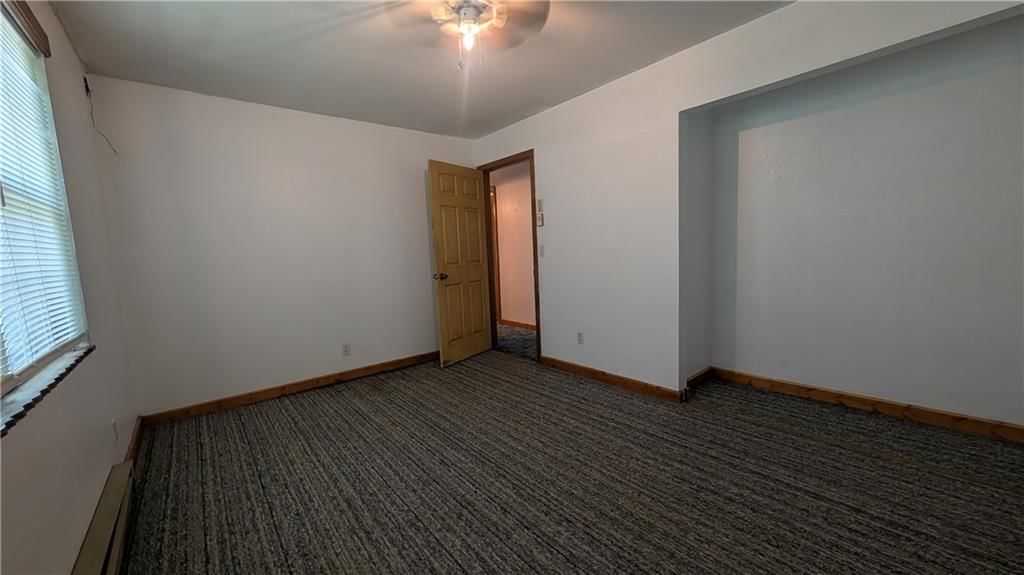 33466 W 160th Street — photo 7