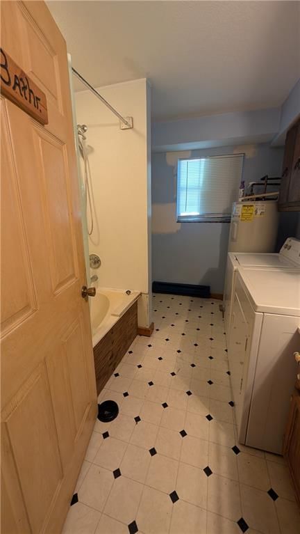33466 W 160th Street — photo 9