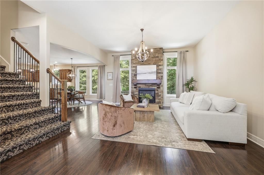 12616 Charlotte Street — photo 4