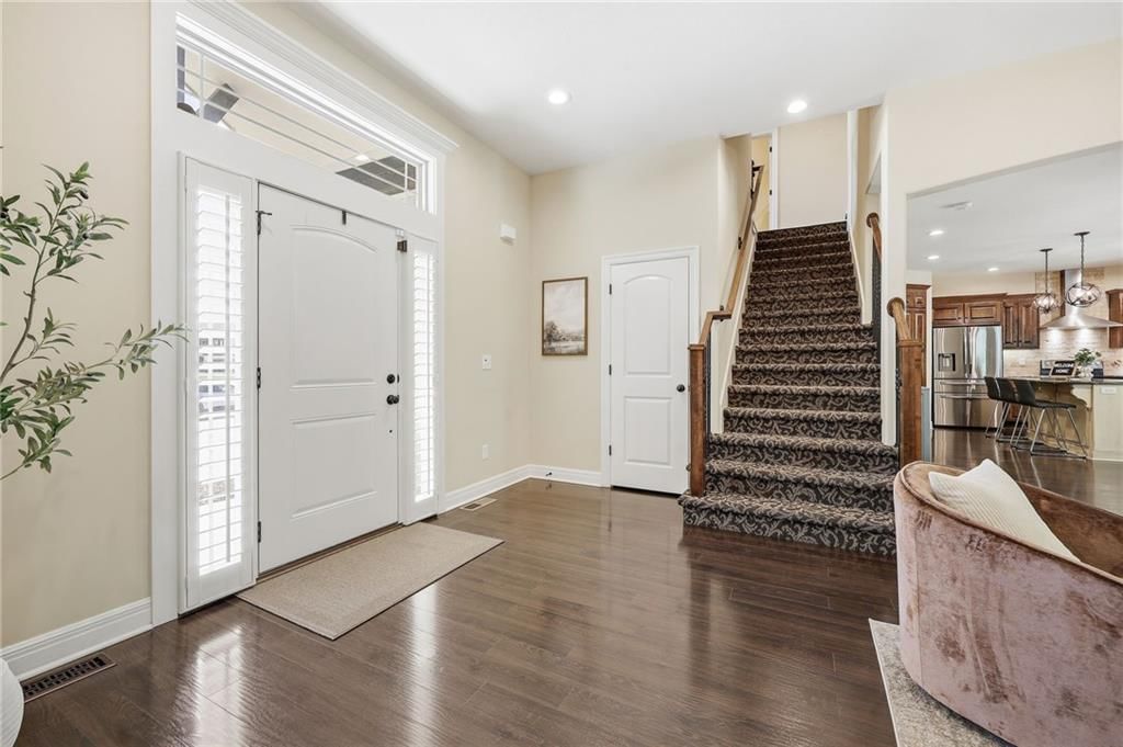 12616 Charlotte Street — photo 5