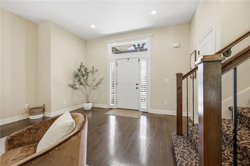 12616 Charlotte Street — photo 6