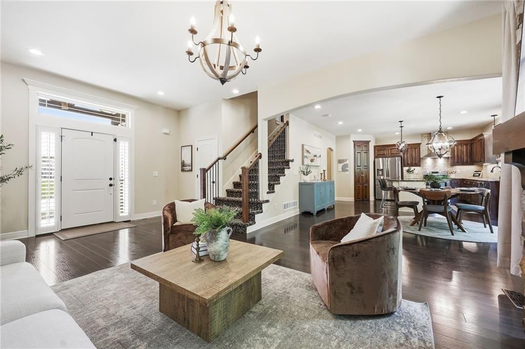 12616 Charlotte Street — photo 10