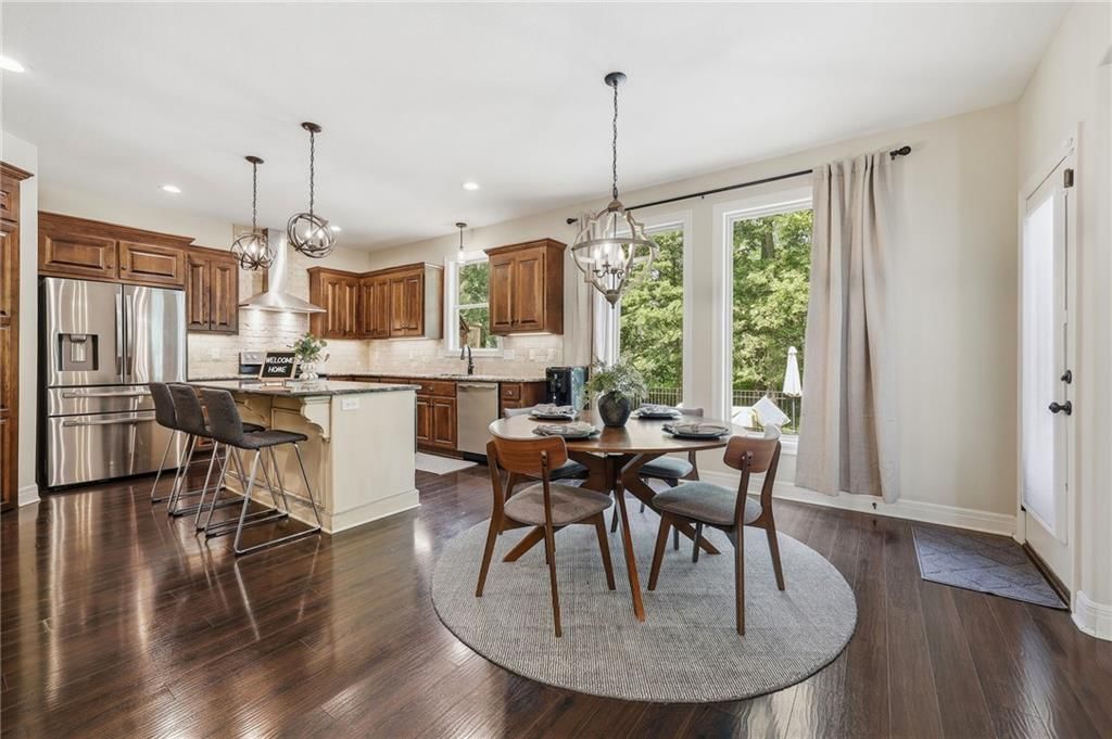 12616 Charlotte Street — photo 11
