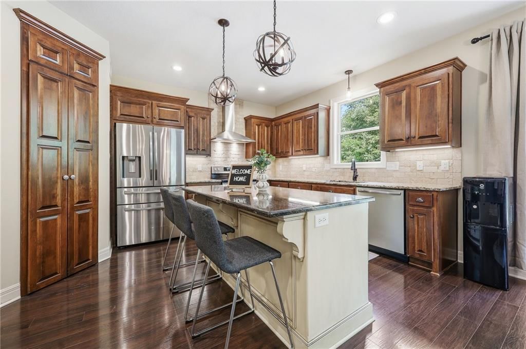 12616 Charlotte Street — photo 12