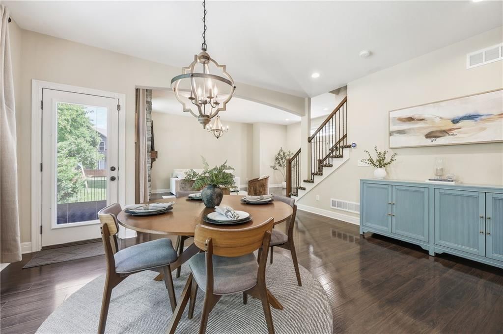 12616 Charlotte Street — photo 14