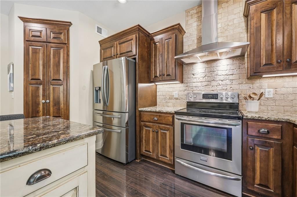 12616 Charlotte Street — photo 15