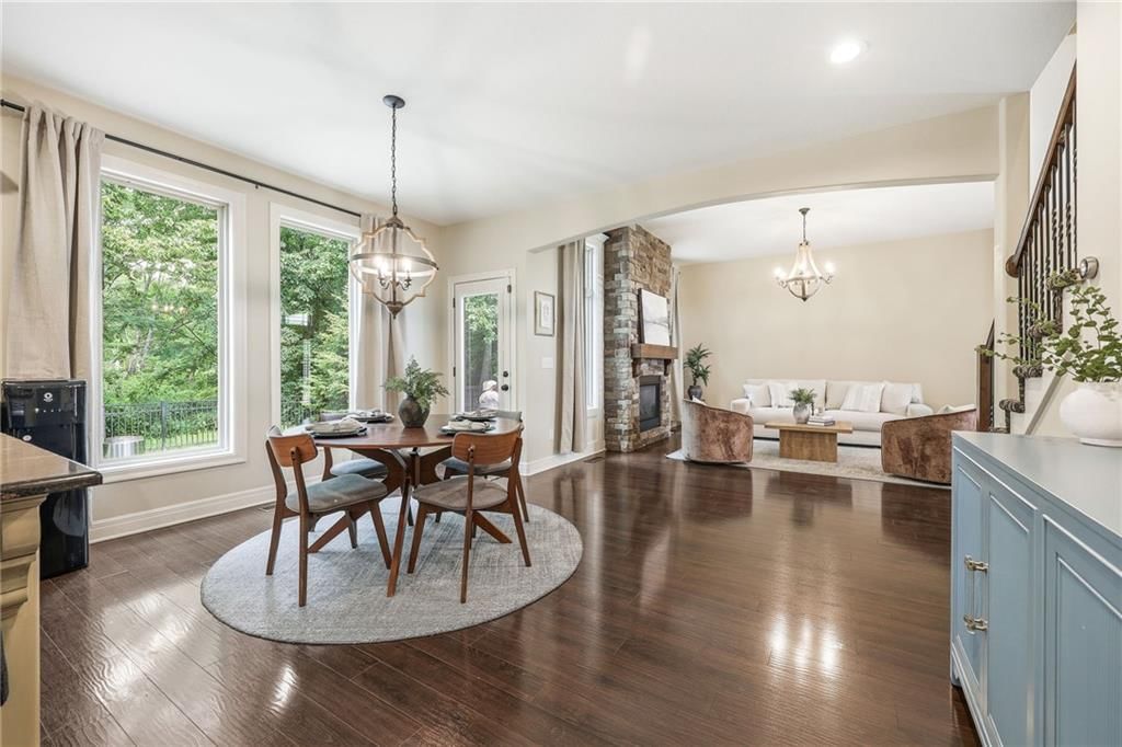 12616 Charlotte Street — photo 18