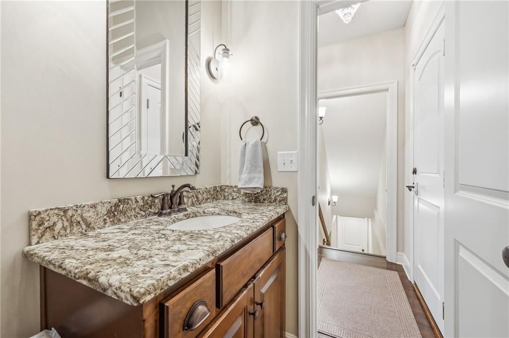 12616 Charlotte Street — photo 20