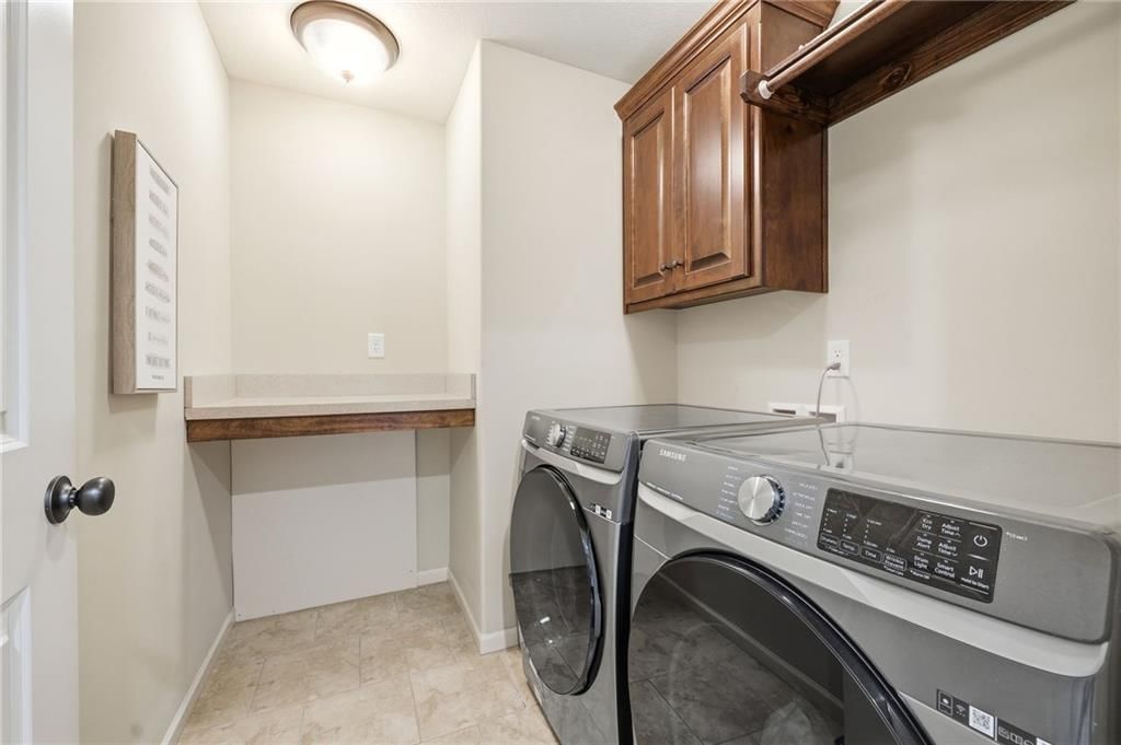 12616 Charlotte Street — photo 21