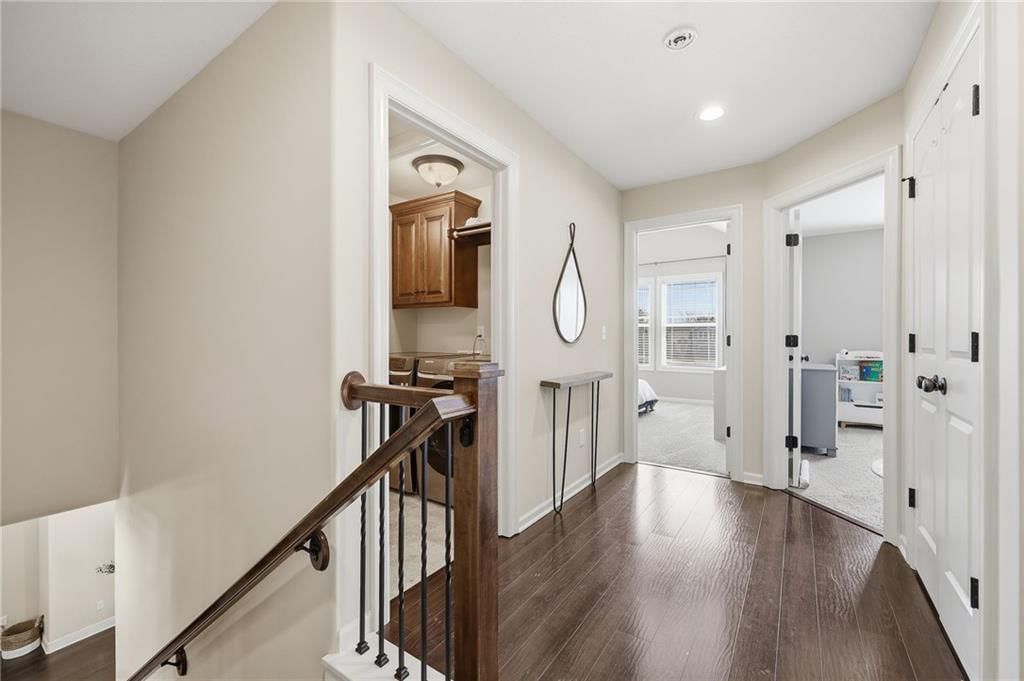 12616 Charlotte Street — photo 22