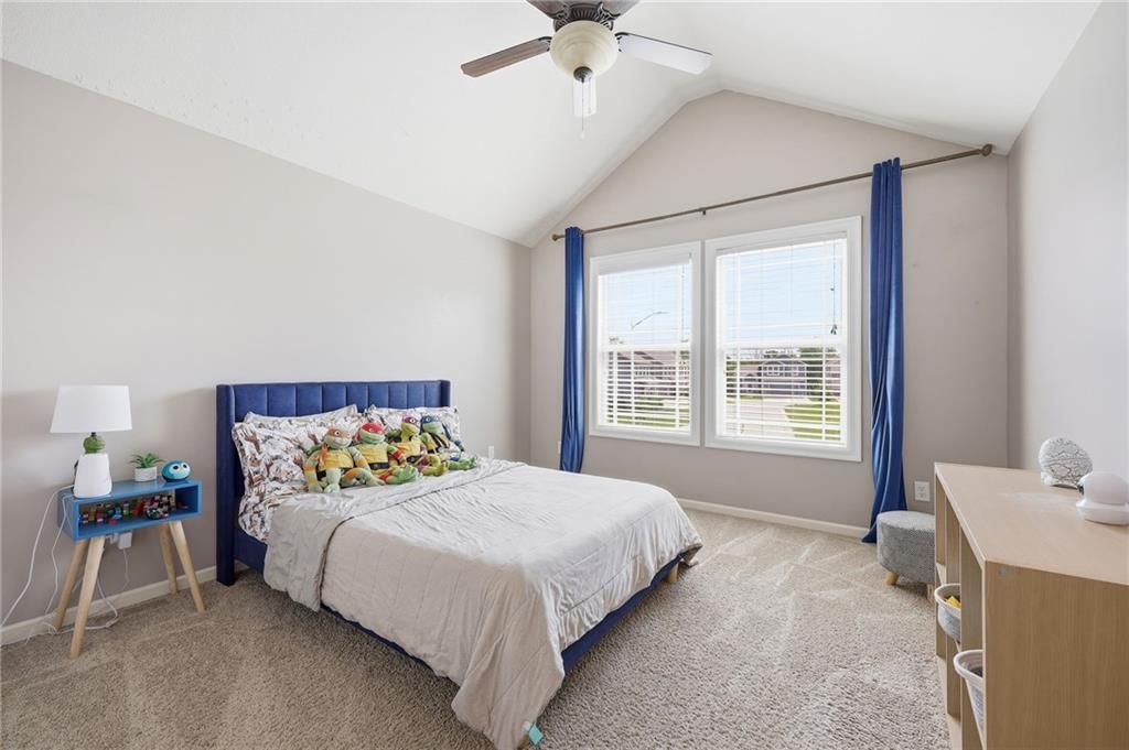 12616 Charlotte Street — photo 23
