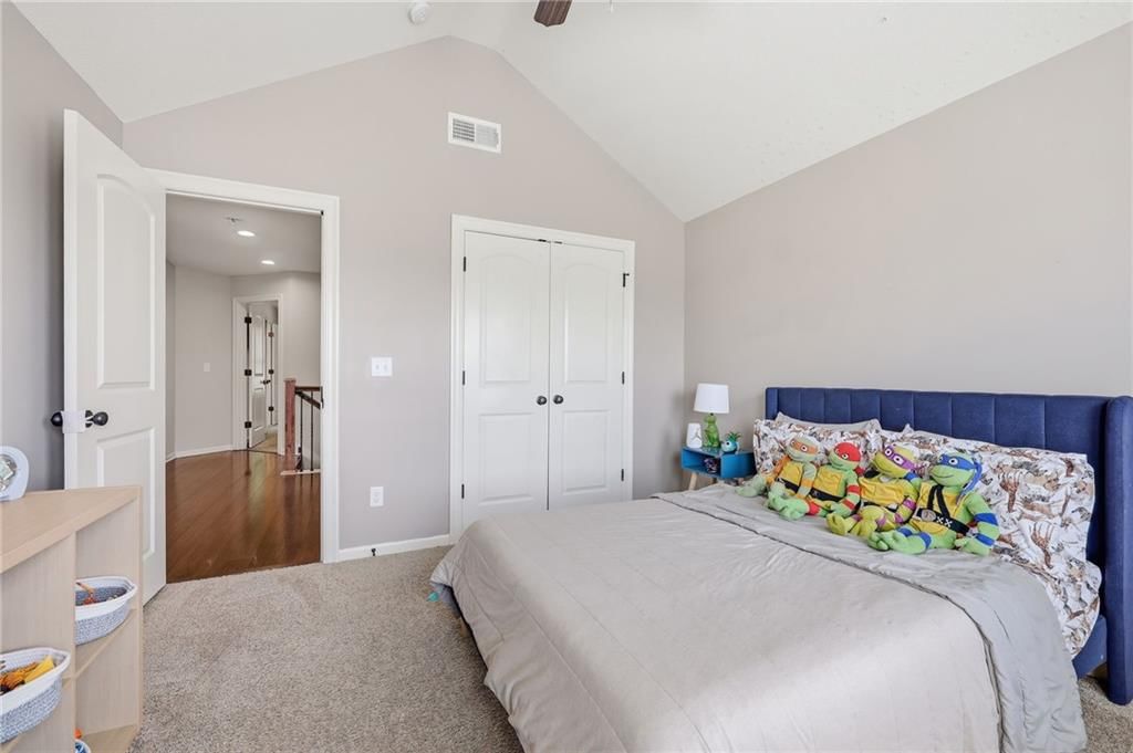12616 Charlotte Street — photo 24