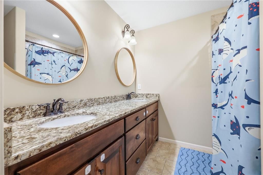 12616 Charlotte Street — photo 26