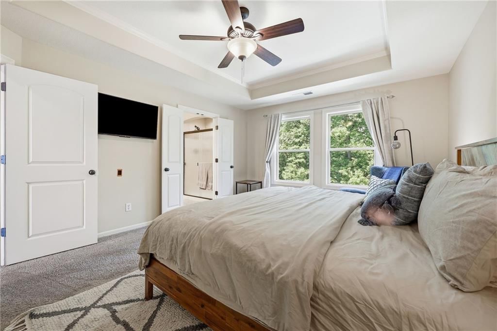 12616 Charlotte Street — photo 28