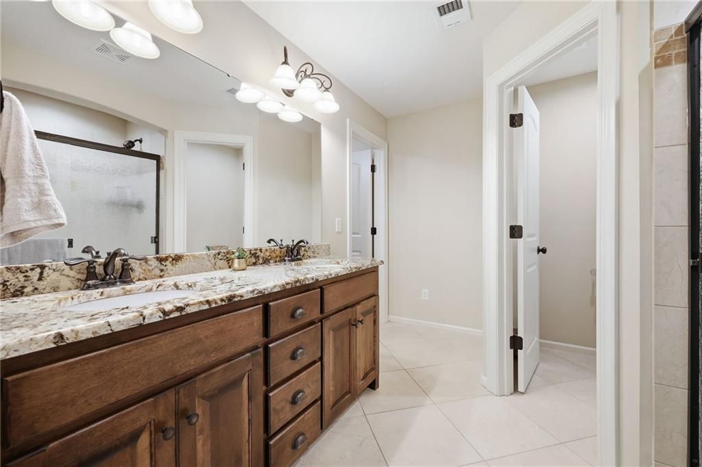 12616 Charlotte Street — photo 29