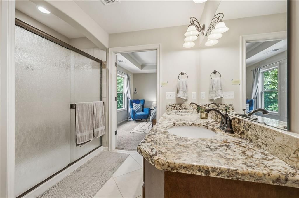 12616 Charlotte Street — photo 30