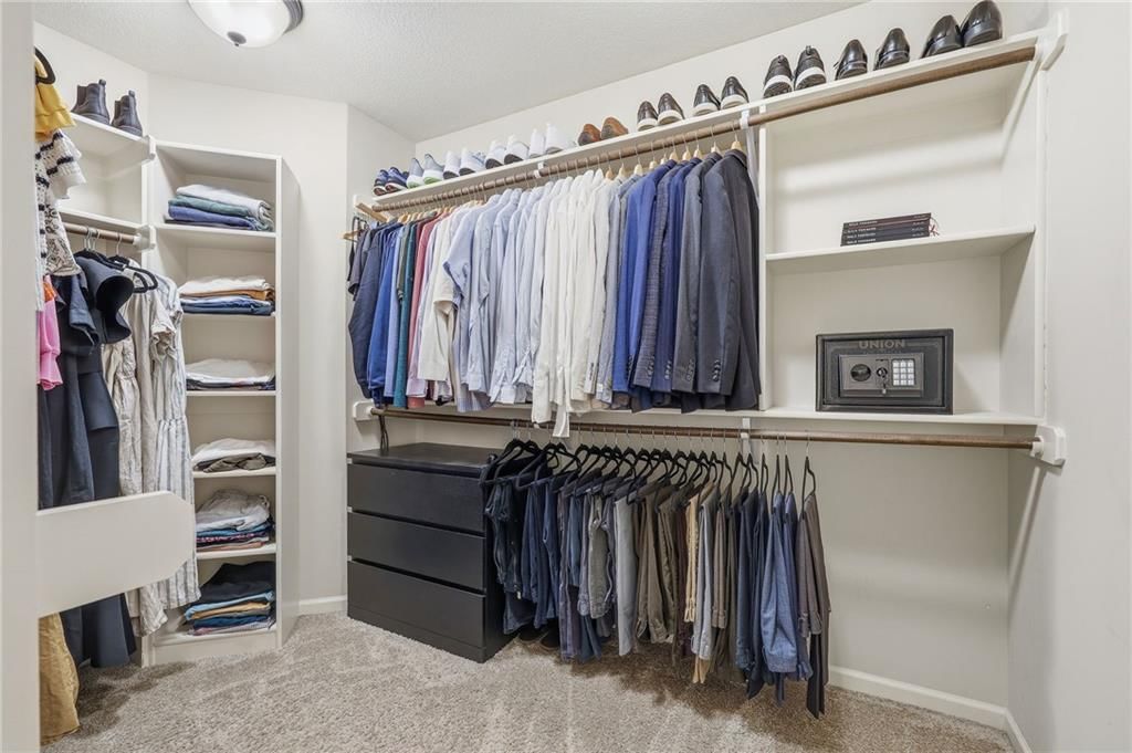 12616 Charlotte Street — photo 31