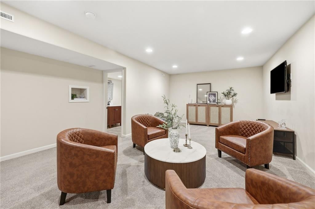 12616 Charlotte Street — photo 34