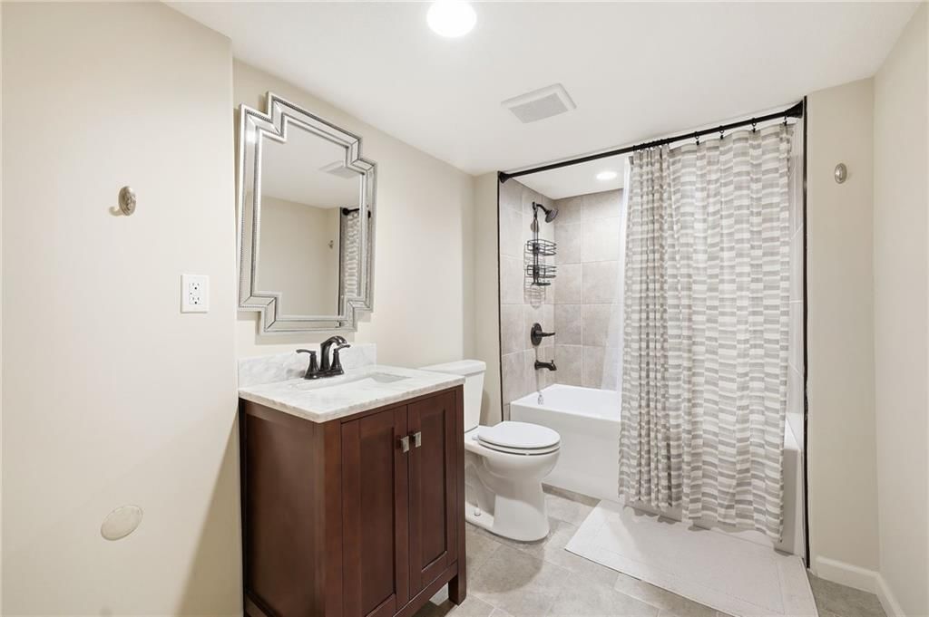 12616 Charlotte Street — photo 36