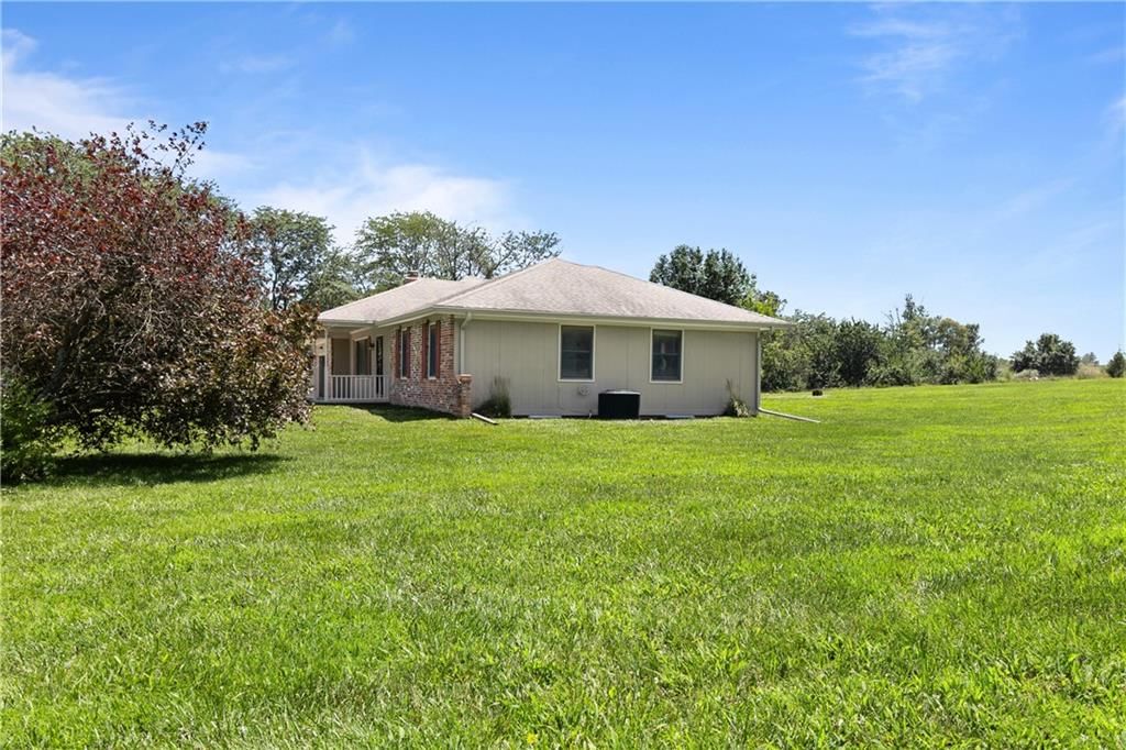 8 NW 515 Road — photo 8