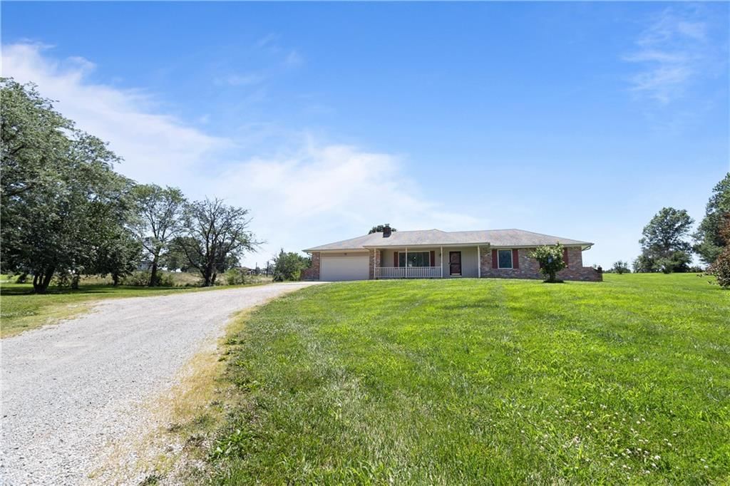 8 NW 515 Road — photo 9