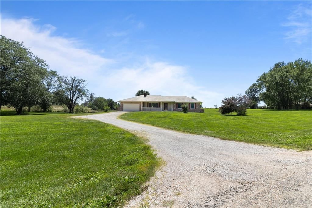 8 NW 515 Road — photo 13