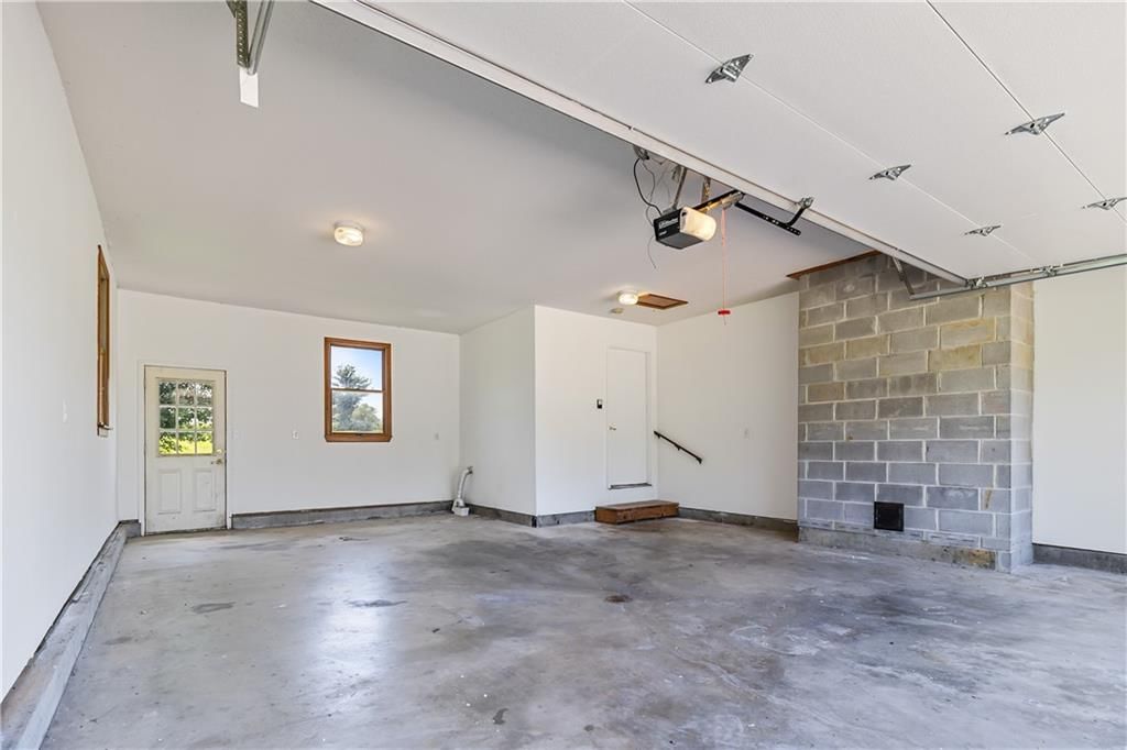 8 NW 515 Road — photo 34
