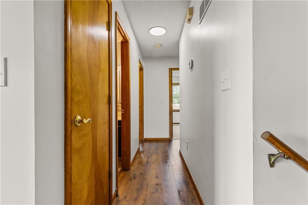8 NW 515 Road — photo 35