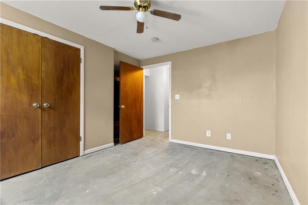 8 NW 515 Road — photo 50