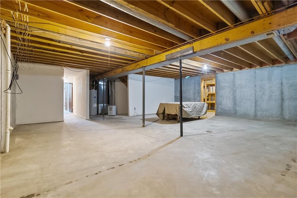 8 NW 515 Road — photo 51