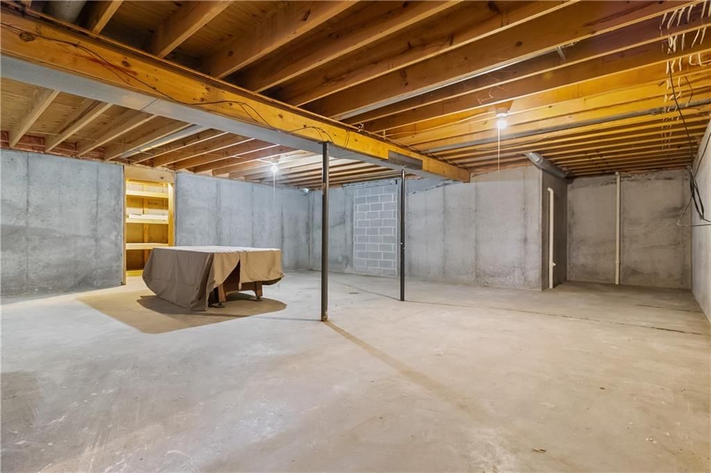 8 NW 515 Road — photo 52