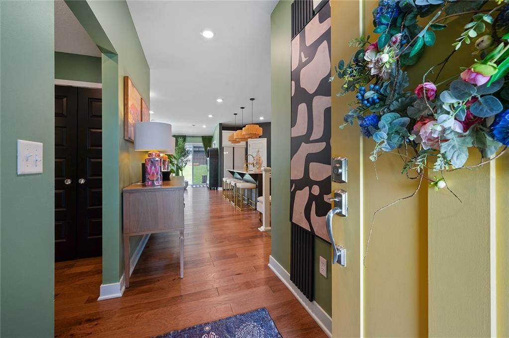 9013 SW 9th Street — photo 9