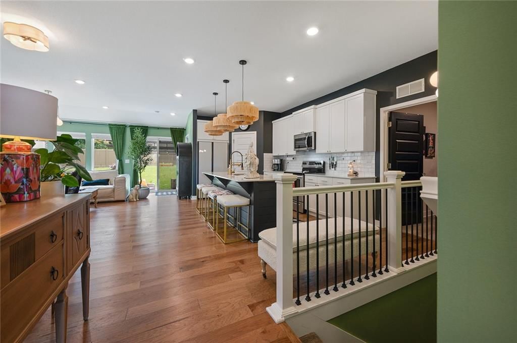 9013 SW 9th Street — photo 10