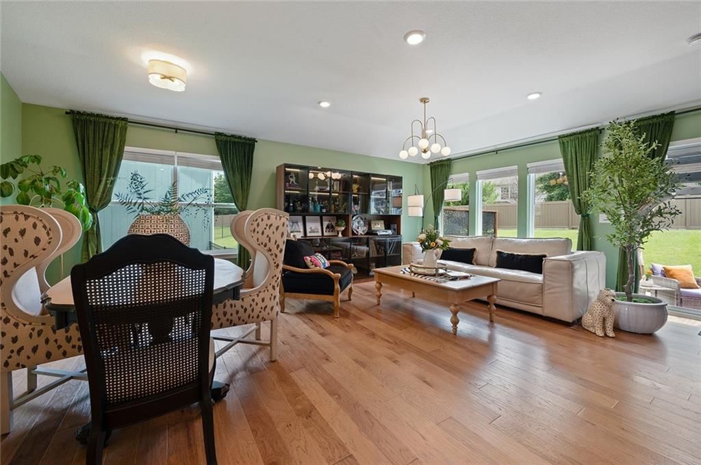 9013 SW 9th Street — photo 11