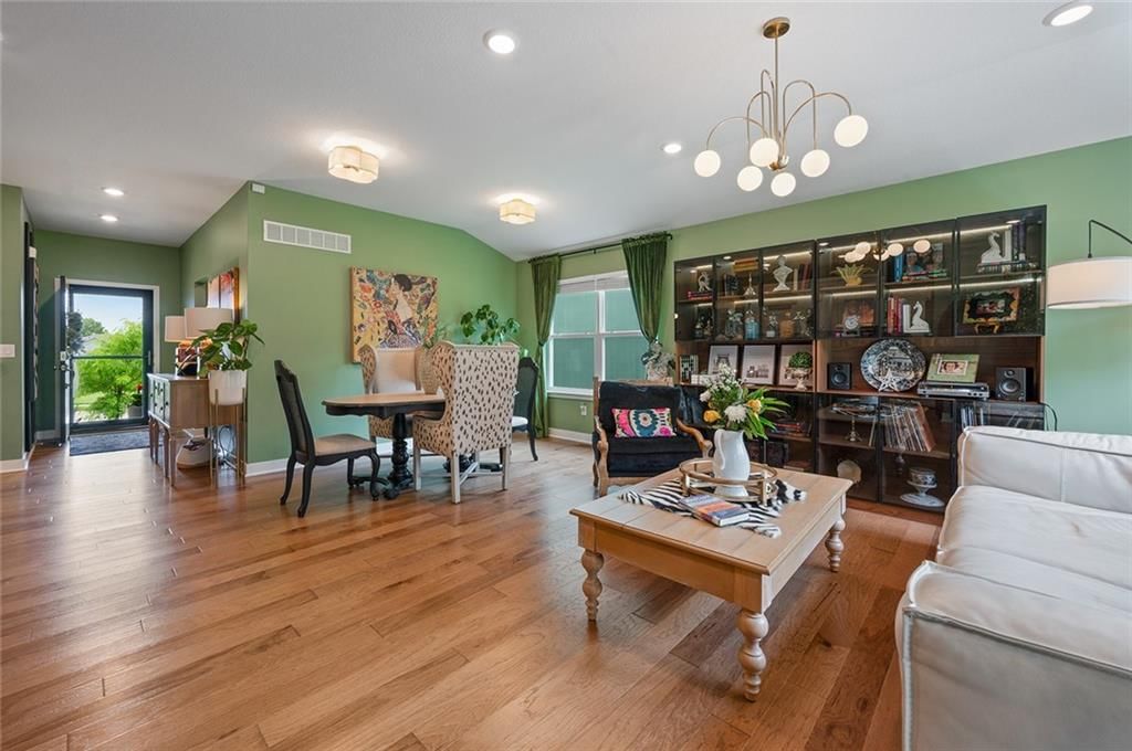 9013 SW 9th Street — photo 12
