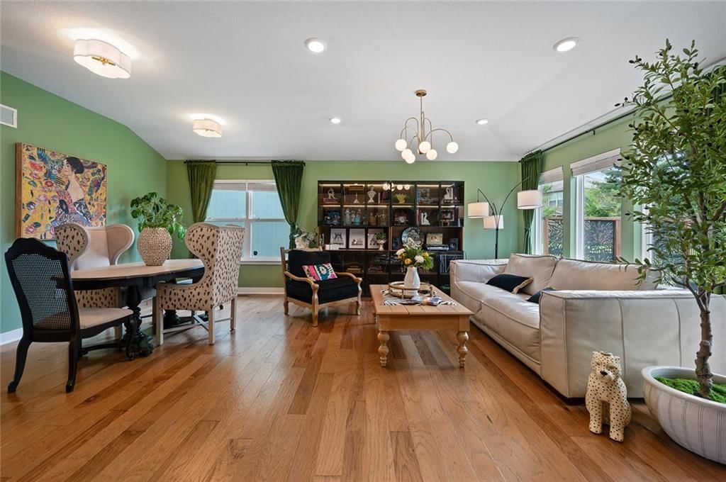 9013 SW 9th Street — photo 13