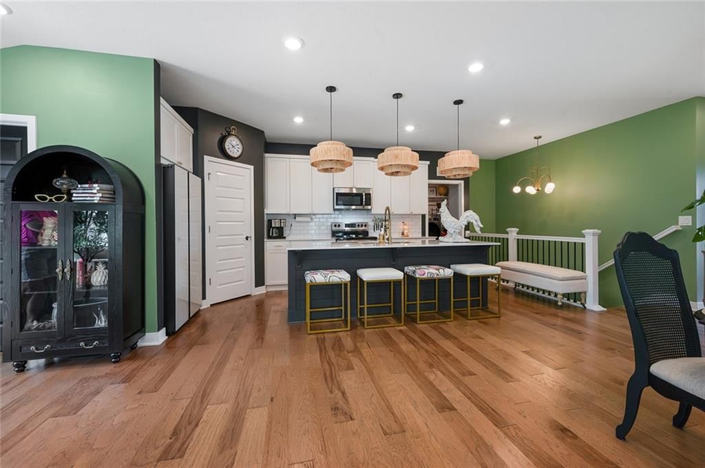 9013 SW 9th Street — photo 14