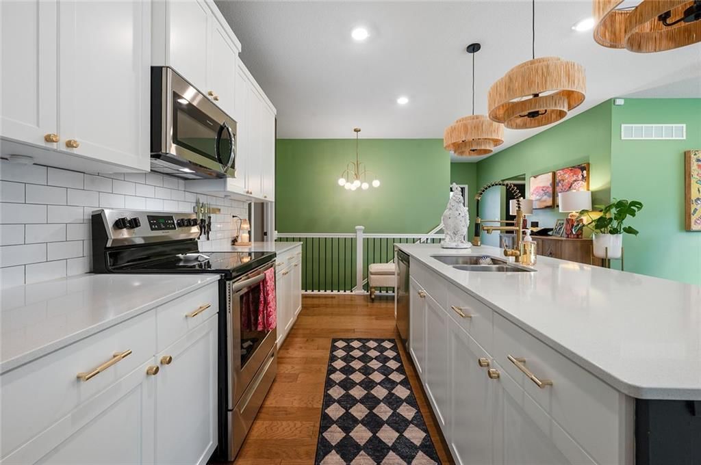 9013 SW 9th Street — photo 15