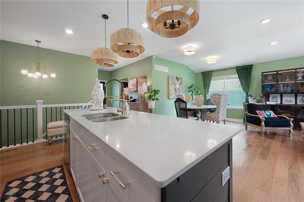 9013 SW 9th Street — photo 16