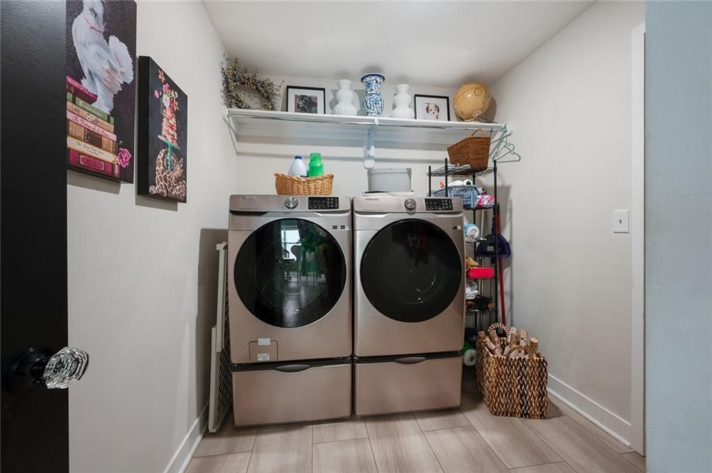 9013 SW 9th Street — photo 17