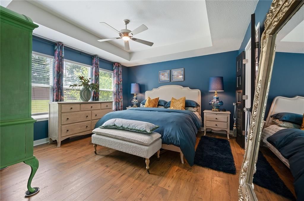 9013 SW 9th Street — photo 18