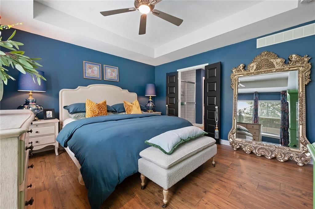 9013 SW 9th Street — photo 19
