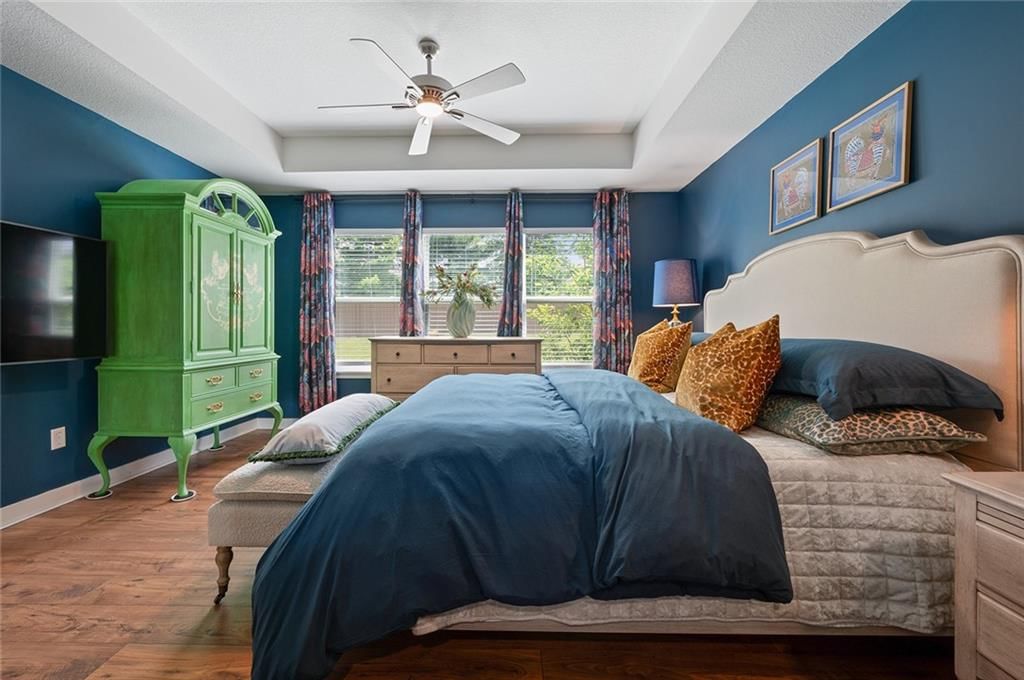 9013 SW 9th Street — photo 20