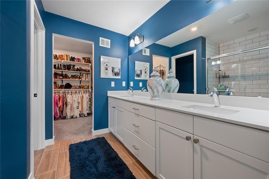 9013 SW 9th Street — photo 21