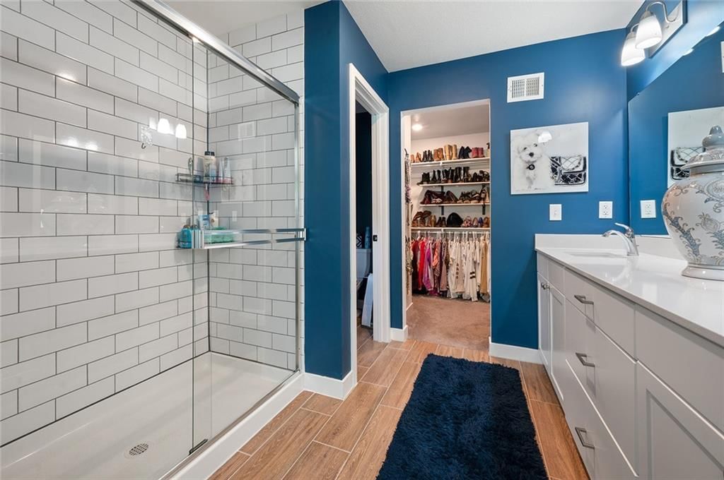 9013 SW 9th Street — photo 22