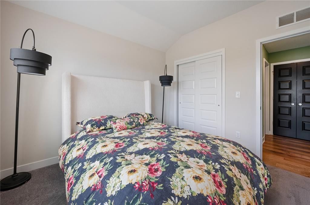 9013 SW 9th Street — photo 23