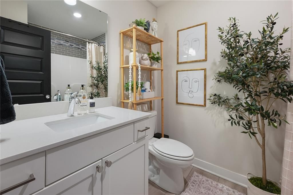 9013 SW 9th Street — photo 25