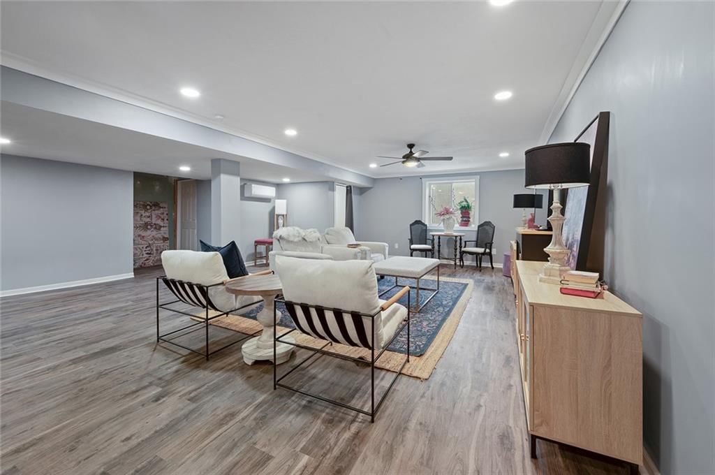 9013 SW 9th Street — photo 26