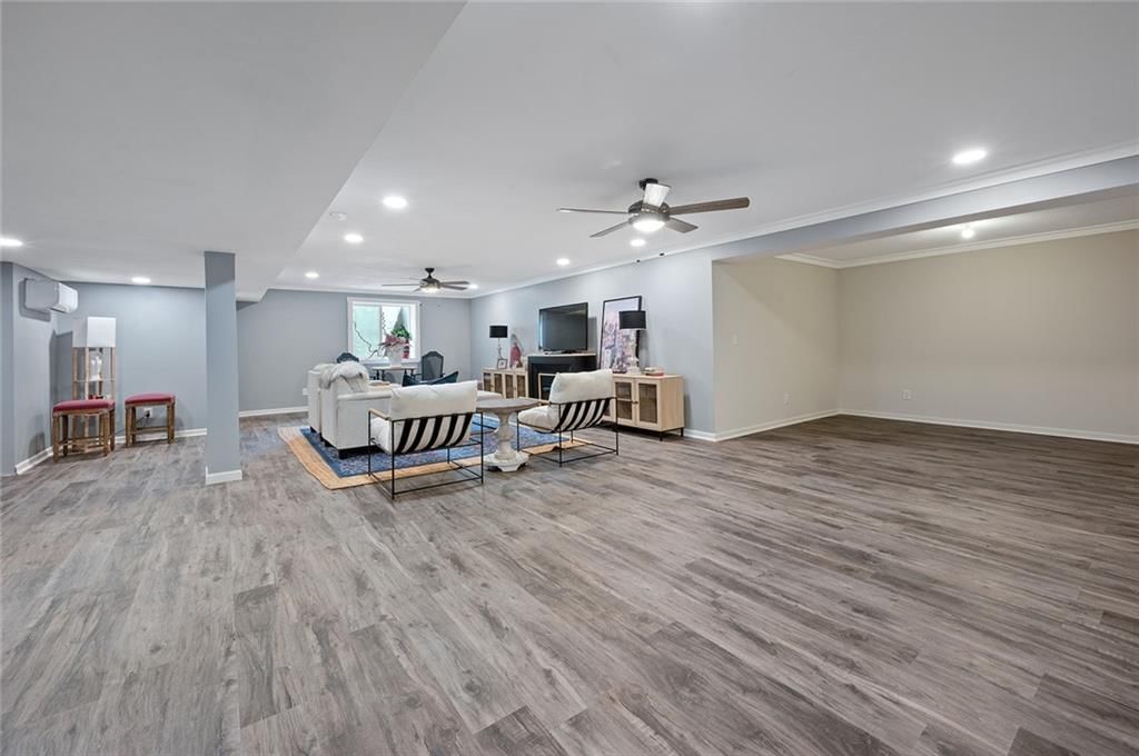 9013 SW 9th Street — photo 27